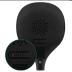 CAMERA WI-FI 2MP IMX C PRETA INTELBRAS