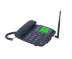 CELULAR DE MESA QUADRIBAND 4G WIFI  AQUARIO DUAL CHIP