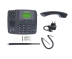 CELULAR DE MESA QUADRIBAND 4G WIFI  AQUARIO DUAL CHIP