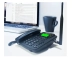 CELULAR DE MESA QUADRIBAND 4G WIFI  AQUARIO DUAL CHIP