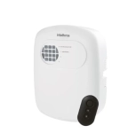 CENTRAL ALARME ANM 3004 ST INTELBRAS