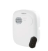 CENTRAL ALARME ANM 3004 ST INTELBRAS