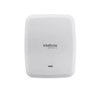 Central Alarme Monitorada AMT 8000 LITE