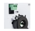 Central Alarme Monitorada AMT 8000 LITE