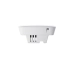 Central Alarme Monitorada AMT 8000 LITE