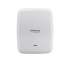 Central Alarme Monitorada AMT 8000 PRO