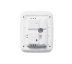 Central Alarme Monitorada AMT 8000 PRO