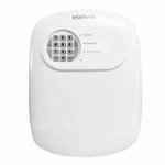 CENTRAL DE ALARME INTELBRAS ANM 24 NET