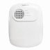 CENTRAL DE ALARME INTELBRAS ANM 24 NET