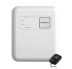 CENTRAL DE CHOQUE ELC 6012 SMART INTELBRAS