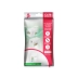 CONECTOR KEYSTONE RJ45 CAT6 - BRANCO - UNITARIO