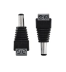 CONECTOR P4 BORNE CONEX 1000 - INTELBRAS (unitario)