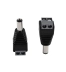 CONECTOR P4 BORNE CONEX 1000 - INTELBRAS (unitario)