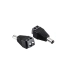 CONECTOR P4 BORNE CONEX 1000 - INTELBRAS (unitario)