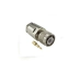 CONECTOR TNC MACHO SOLDA RGC 213 (P/ ADAP) TNC 04