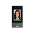 Controlador de Acesso Facial SS 3532 MF intelbras