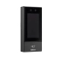 Controlador de Acesso Facial SS 3532 MF intelbras