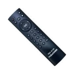 CONTROLE CONVERSOR AQUARIO FBG 9199
