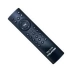 CONTROLE CONVERSOR AQUARIO FBG 9199