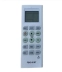 CONTROLE AR CONDICIONADO AGRATTO FBG 9197