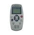 CONTROLE AR CONDICIONADO BRASTEMP ATIVE FBG-9067