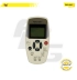 CONTROLE AR CONDICIONADO BRASTEMP ATIVE FBG-9067