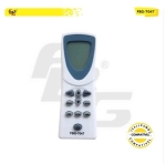 CONTROLE AR CONDICIONADO CONSUL FBG 7047