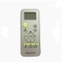 CONTROLE AR CONDICIONADO CONSUL FBG 9018