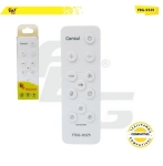CONTROLE AR CONDICIONADO CONSUL FBG-9325