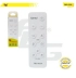 CONTROLE AR CONDICIONADO CONSUL FBG-9325