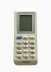 CONTROLE AR CONDICIONADO ELECTROLUX FBG-9031
