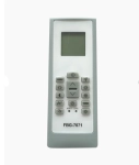 CONTROLE AR CONDICIONADO ELECTROLUX FGB-7071