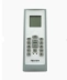 CONTROLE AR CONDICIONADO ELECTROLUX FGB-7071