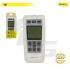 CONTROLE AR CONDICIONADO ELETROLUX FBG-9319