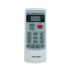 CONTROLE AR CONDICIONADO ELGIN FBG-9066