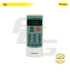 CONTROLE AR CONDICIONADO ELGIN FBG-9066