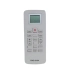 CONTROLE AR CONDICIONADO ELGIN FBG-9104
