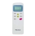 CONTROLE AR CONDICIONADO ELGIN FBG-9122