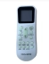 CONTROLE AR CONDICIONADO ELGIN FBG 9202