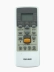 CONTROLE AR CONDICIONADO FUJITSU AR-JE4 FBG-9040