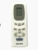 CONTROLE AR CONDICIONADO GREE FBG-9070