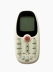 CONTROLE AR CONDICIONADO KOMECO FBG 7050