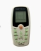 CONTROLE AR CONDICIONADO KOMECO FBG 8020