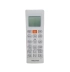CONTROLE AR CONDICIONADO LG FBG-9103