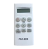 CONTROLE AR CONDICIONADO LG SMILE FBG-9008