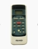 CONTROLE AR CONDICIONADO MIDEA R51CCO1342 FGB 9020