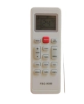 CONTROLE AR CONDICIONADO PHILCO FBG 9086