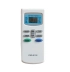 CONTROLE AR CONDICIONADO PHILCO FBG-9102
