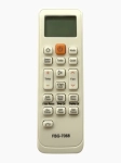 CONTROLE AR CONDICIONADO SAMSUNG DB93-13553A FBG-7068