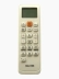 CONTROLE AR CONDICIONADO SAMSUNG DB93-13553A FBG-7068